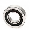 7208 B-TVP-P5 FAG Angular Contact Bearing 40x80x18